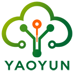 曜雲機場接送 YaoCloudGroup｜頂級專車接送、商務出差與包車旅遊首選